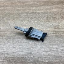 1K0907543A   Interior temperature sensor Volkswagen Touran I