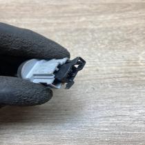 1K0907543A   Interior temperature sensor Volkswagen Touran I