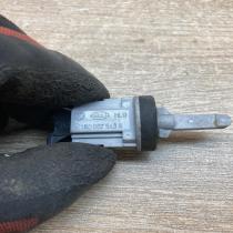 1K0907543A   Interior temperature sensor Volkswagen Touran I