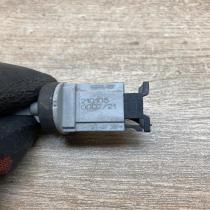 1K0907543A   Interior temperature sensor Volkswagen Touran I