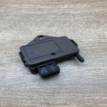 3A0906051 0261230008  Air pressure sensor Volkswagen PASSAT B4