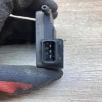 3A0906051 0261230008  Air pressure sensor Volkswagen PASSAT B4