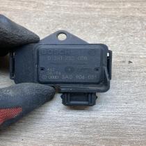 3A0906051 0261230008  Air pressure sensor Volkswagen PASSAT B4