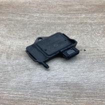 3A0906051 0261230008  Air pressure sensor Volkswagen PASSAT B4