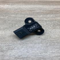 06B906051 0261230031  Air pressure sensor Seat Ibiza III (6L)