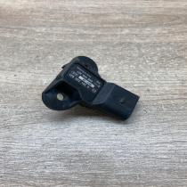 06B906051 0261230031  Air pressure sensor Seat Ibiza III (6L)
