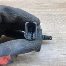 06B906051 0261230031  Air pressure sensor Seat Ibiza III (6L)