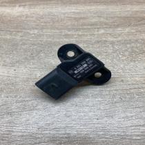 06B906051 0261230031  Air pressure sensor Seat Ibiza III (6L)