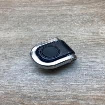 7331198   Other trunk/boot trim element BMW X5 F15