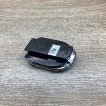 7331198   Other trunk/boot trim element BMW X5 F15