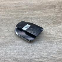 7331198   Other trunk/boot trim element BMW X5 F15