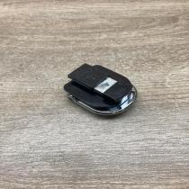 7331198   Other trunk/boot trim element BMW X5 F15