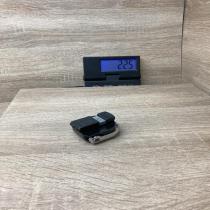 7331198   Other trunk/boot trim element BMW X5 F15