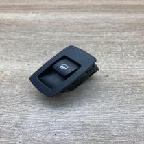 6952001   Electric window control switch BMW 3 E90 E91