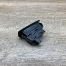 6952001   Electric window control switch BMW 3 E90 E91