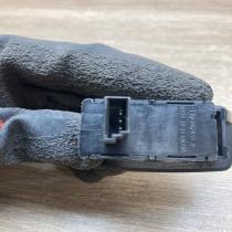 6952001   Electric window control switch BMW 3 E90 E91