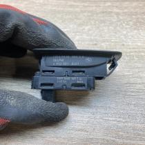 6952001   Electric window control switch BMW 3 E90 E91