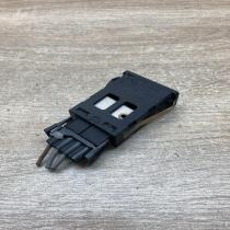 1384031   Panel lighting control switch BMW 5 E34
