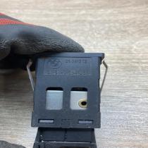 1384031   Panel lighting control switch BMW 5 E34
