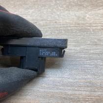 4S7T 13A350 AB   Hazard light switch Ford Mondeo Mk III