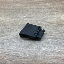 1391849   Headlight level height control switch BMW 5 E34