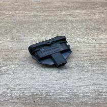 30669958 30669957  Central locking switch button Volvo V50