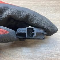 30669958 30669957  Central locking switch button Volvo V50
