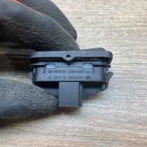 30669958 30669957  Central locking switch button Volvo V50
