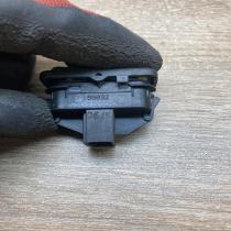30669958 30669957  Central locking switch button Volvo V50