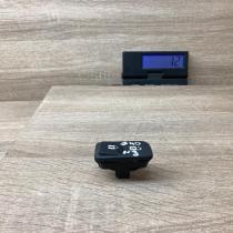 30669958 30669957  Central locking switch button Volvo V50