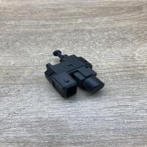 93BB 13480 BB   Brake pedal sensor switch Ford Mondeo MK I