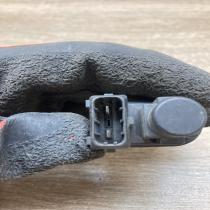 93BB 13480 BB   Brake pedal sensor switch Ford Mondeo MK I