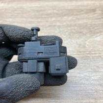93BB 13480 BB   Brake pedal sensor switch Ford Mondeo MK I