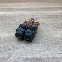 015085A   Electric window control switch Renault Espace -  Grand espace IV