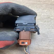 015085A   Electric window control switch Renault Espace -  Grand espace IV