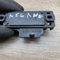 8768245   Mass air flow meter Renault Megane I