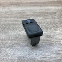 9148994   Fog light switch Volvo S70  V70  V70 XC