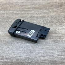 9148994   Fog light switch Volvo S70  V70  V70 XC