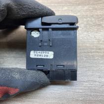 9148994   Fog light switch Volvo S70  V70  V70 XC
