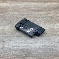 9148994   Fog light switch Volvo S70  V70  V70 XC