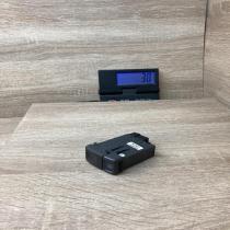 9148994   Fog light switch Volvo S70  V70  V70 XC