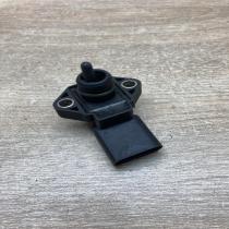 038906051 0281002177  Air pressure sensor Volkswagen Golf IV