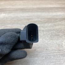 038906051 0281002177  Air pressure sensor Volkswagen Golf IV
