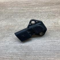 038906051 0281002177  Air pressure sensor Volkswagen Golf IV