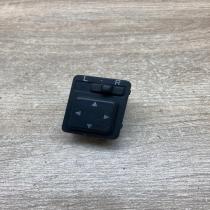84870 05020 98903221000  Wing mirror switch Toyota Avensis T220