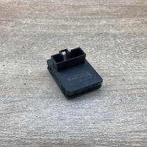 84870 05020 98903221000  Wing mirror switch Toyota Avensis T220