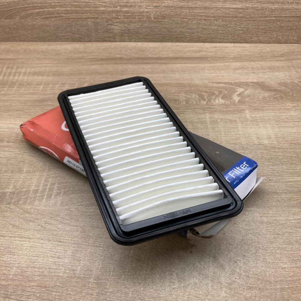 28113 07100 2811307100  Air filter KIA Picanto