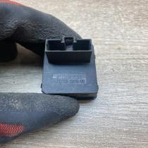 84870 05020 98903221000  Wing mirror switch Toyota Avensis T220