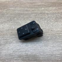 84870 05020 98903221000  Wing mirror switch Toyota Avensis T220