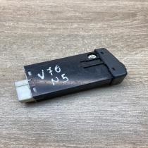 VOLVO Brightness switch 4970  Panel lighting control switch Volvo V70